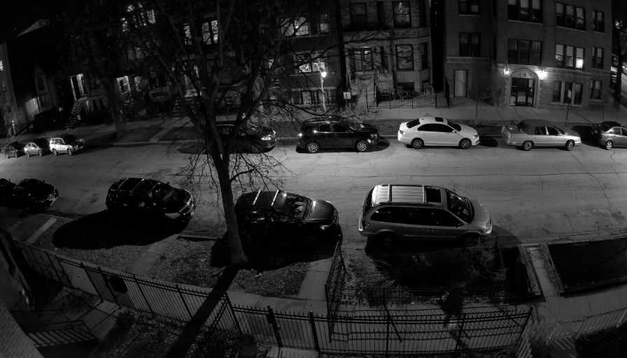 Reolink Camera Two_01_Reolink Home Hub One_20260112175244.jpg